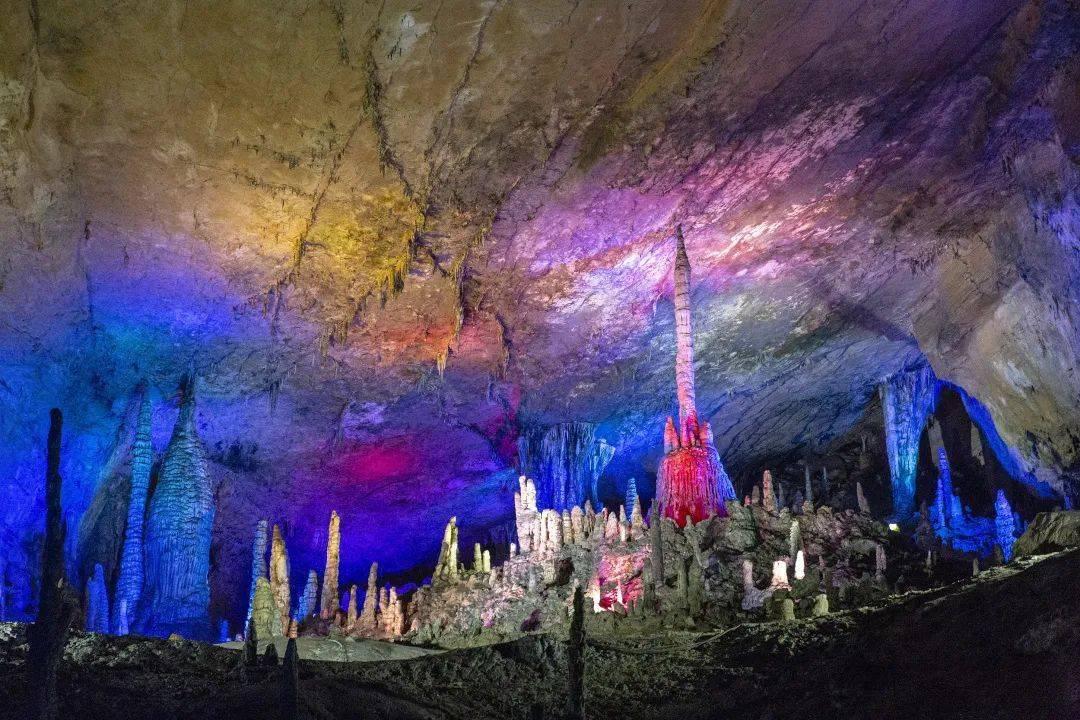 秦洪看盘｜交易情绪开始复苏，市场企稳信号浮现