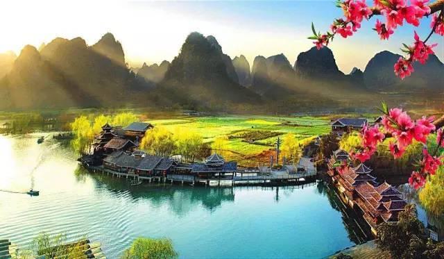 吃水果的蛇