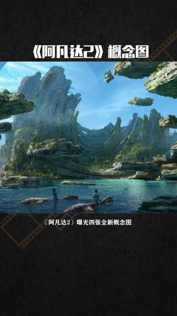 上海科技馆寒假周末营精彩不断