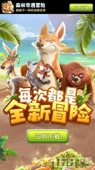 贵州省剑河县用绩效激励推动武装工作落地落实