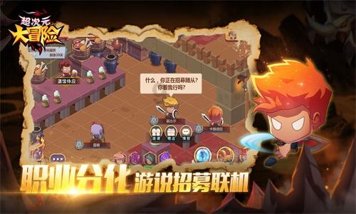 KERES凯锐思烘焙猫粮：全鲜肉烘焙，极致喂养体验