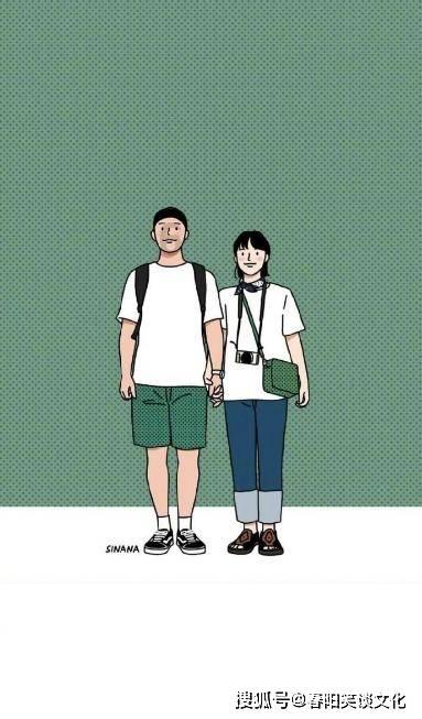 环县 2024年春运正式启动
