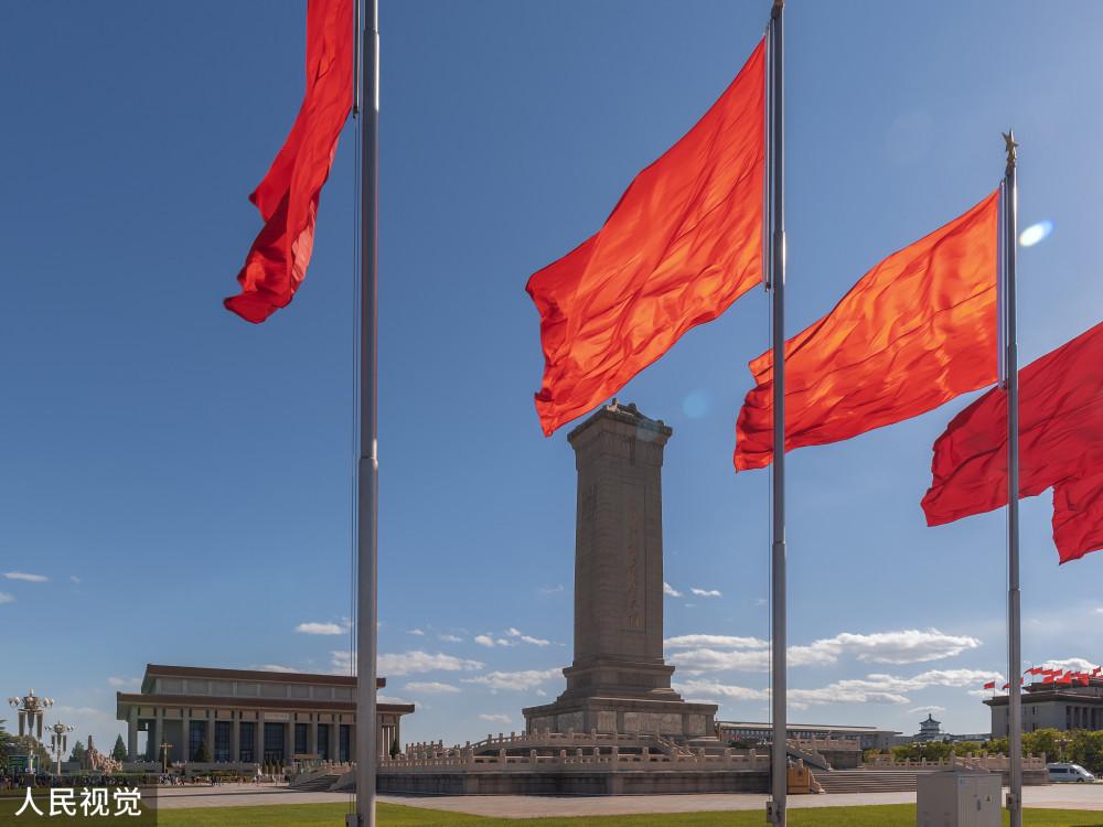 全战：不列颠王座