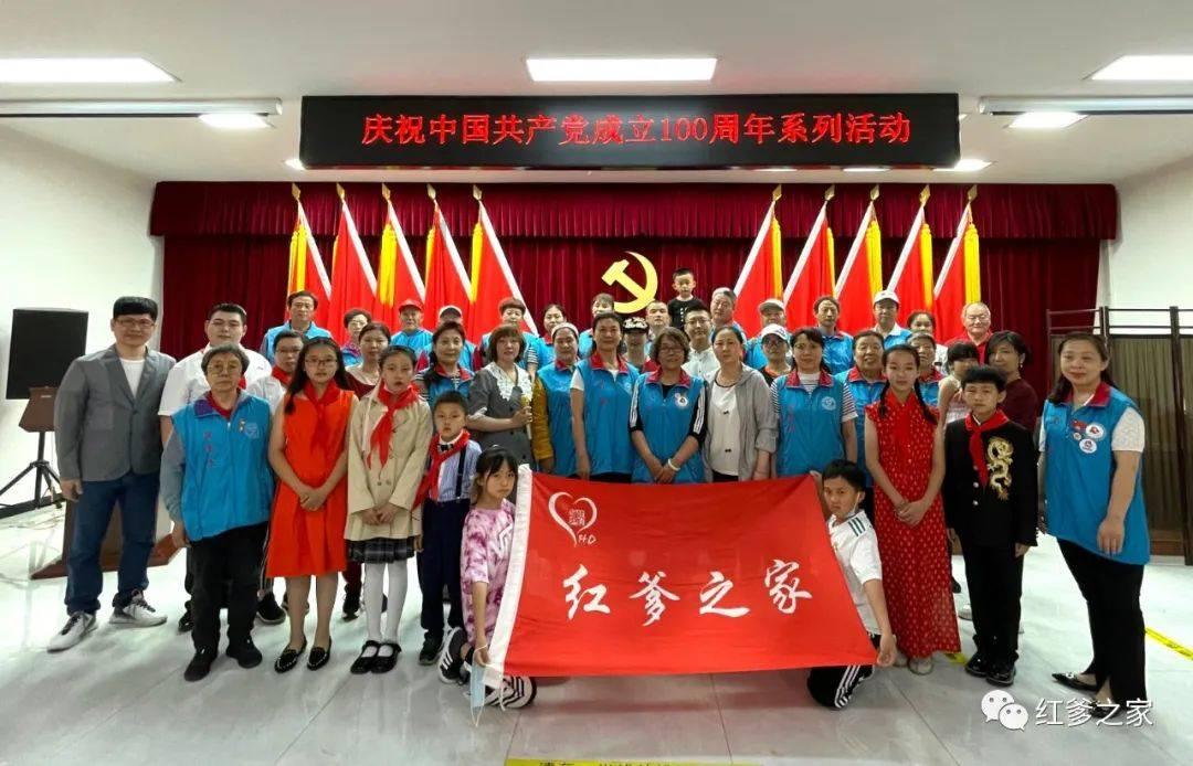 火柴人拯救大冒险