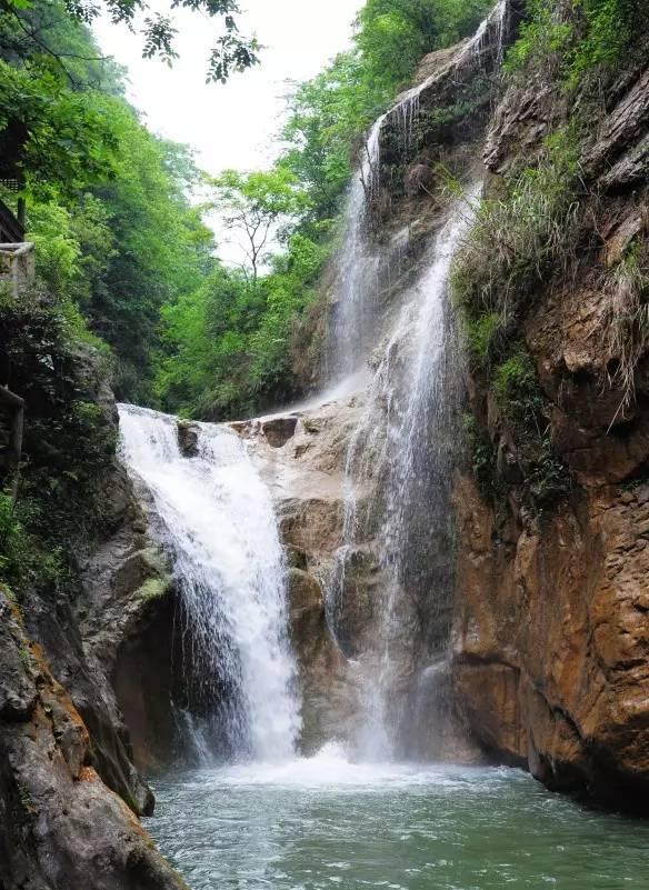 吕梁汾阳车站派出所力保旅客出行安全