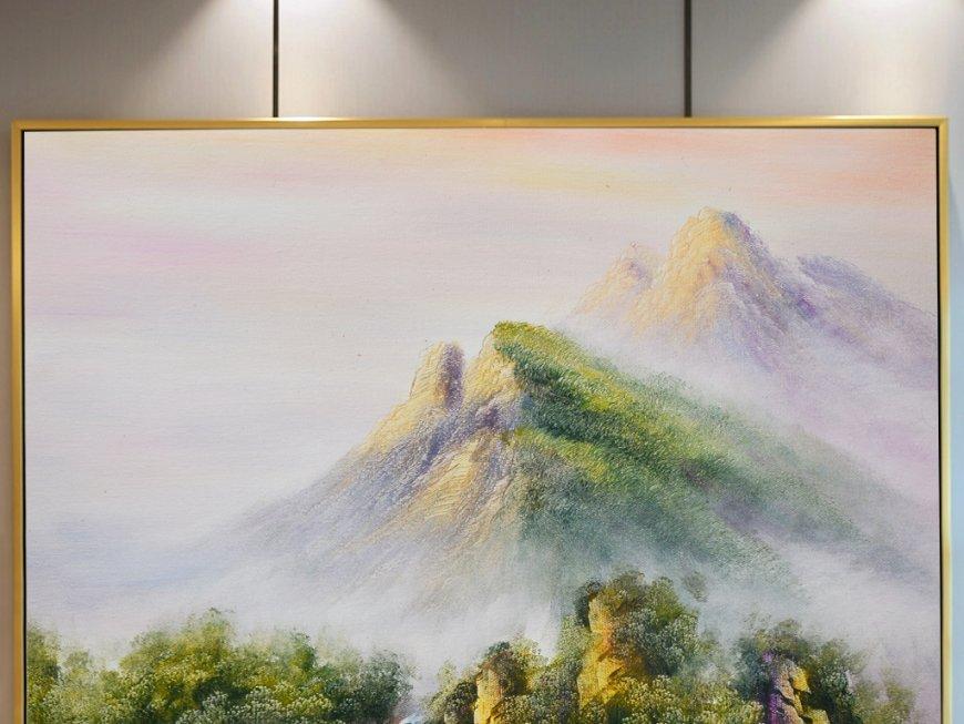 救援飞行员