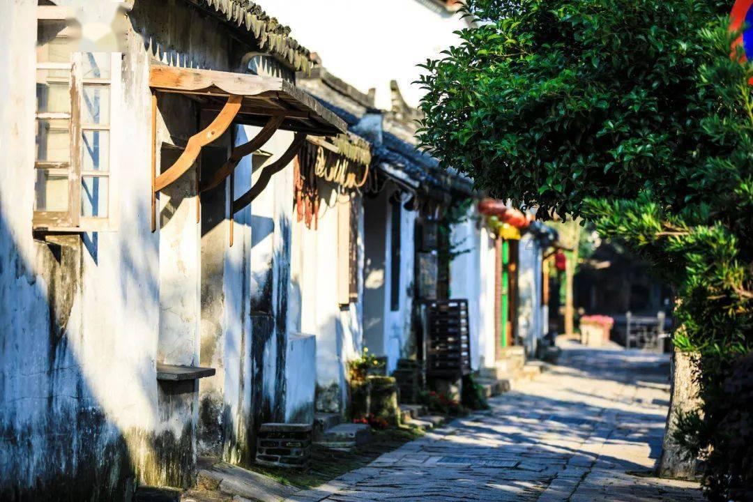 探索神秘小屋7