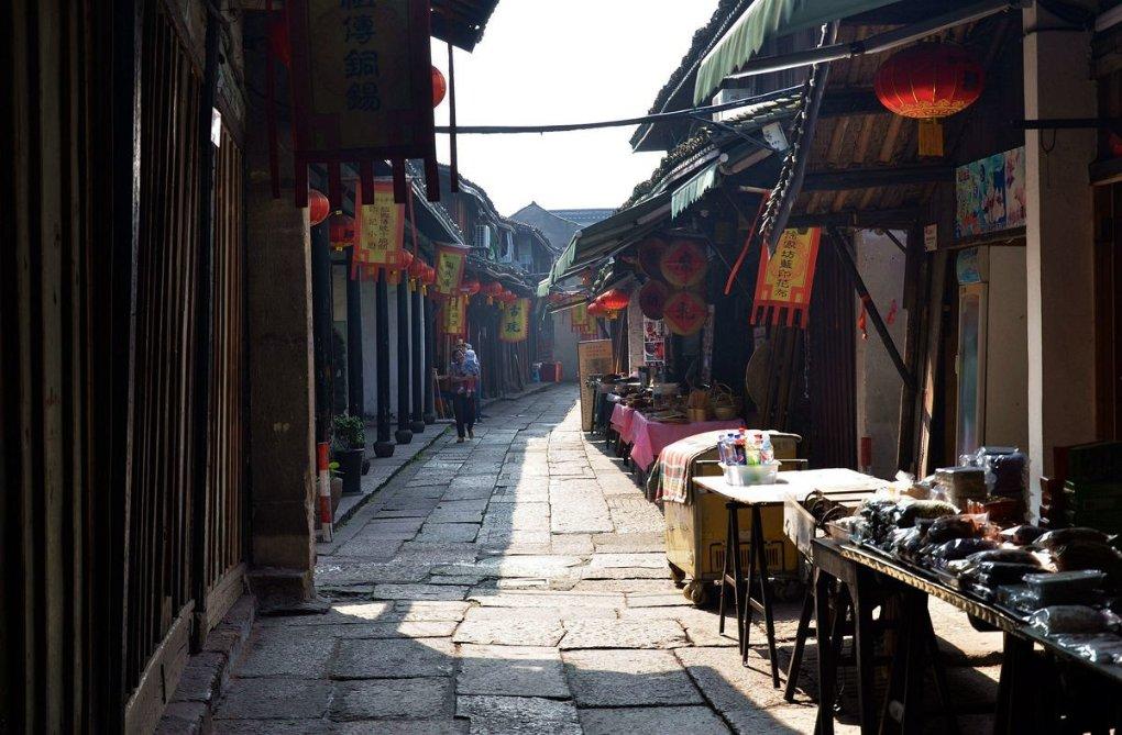 七里河区市场监管局发布春节节前消费提示