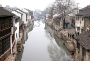 你是否介意在陵园或墓地附近买房子?知识星球|专注于分享你是否介意在陵园或墓地附近买房子?相关知识的平台