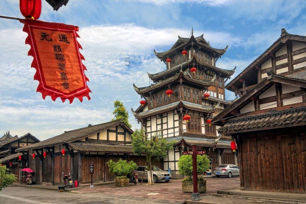 收视率破2,央视打出王炸抗日剧,热度超过杨紫新剧指日可待