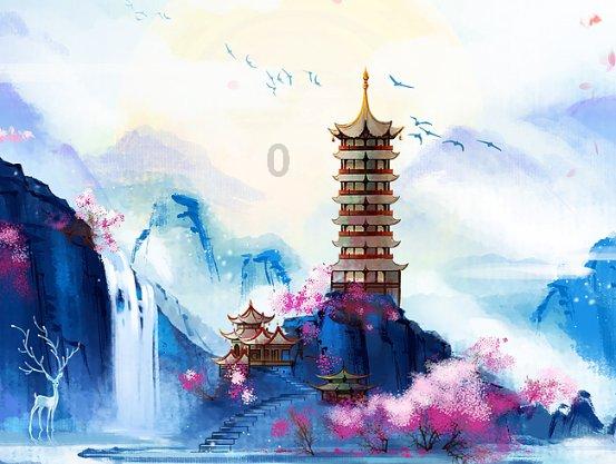 实干笃行，高质发展——北京在明律师事务所2023年度表彰大会暨2024年迎新晚会